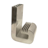 Pencil-holder, Pierre Vandel, 1972