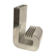 Pencil-holder, Pierre Vandel, 1972