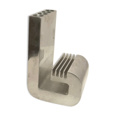 Pencil-holder, Pierre Vandel, 1972