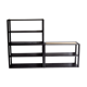 Meuble industriel modulable schafer