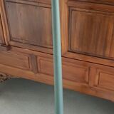 Lucien Gau Floor Lamp