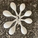Spoons