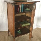 Window bamboo Napoleon III