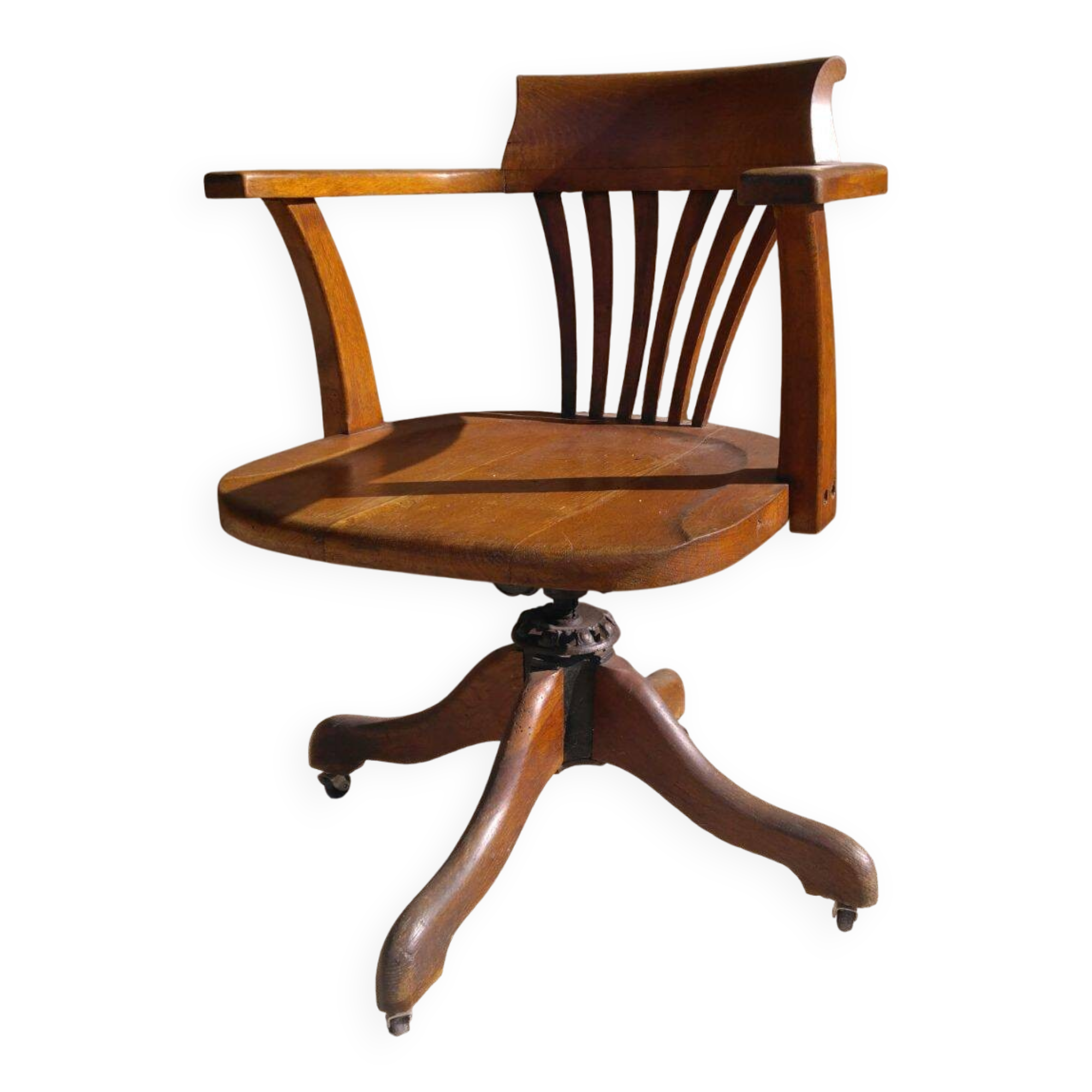 Fauteuil de bureau