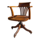 Fauteuil de bureau