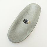 Empty ceramic pocket Max Idlas vintage