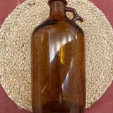 Amber prolabo carboy