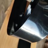 Massive Looping model lamp