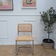 B32 chair by Marcel Breuer
