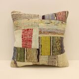 Housse de coussin 45x45 cm