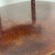 Bistro chairs