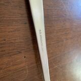 Cromargan salad cutlery