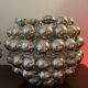 2 kinetic suspensions Kare Design model Bulb
