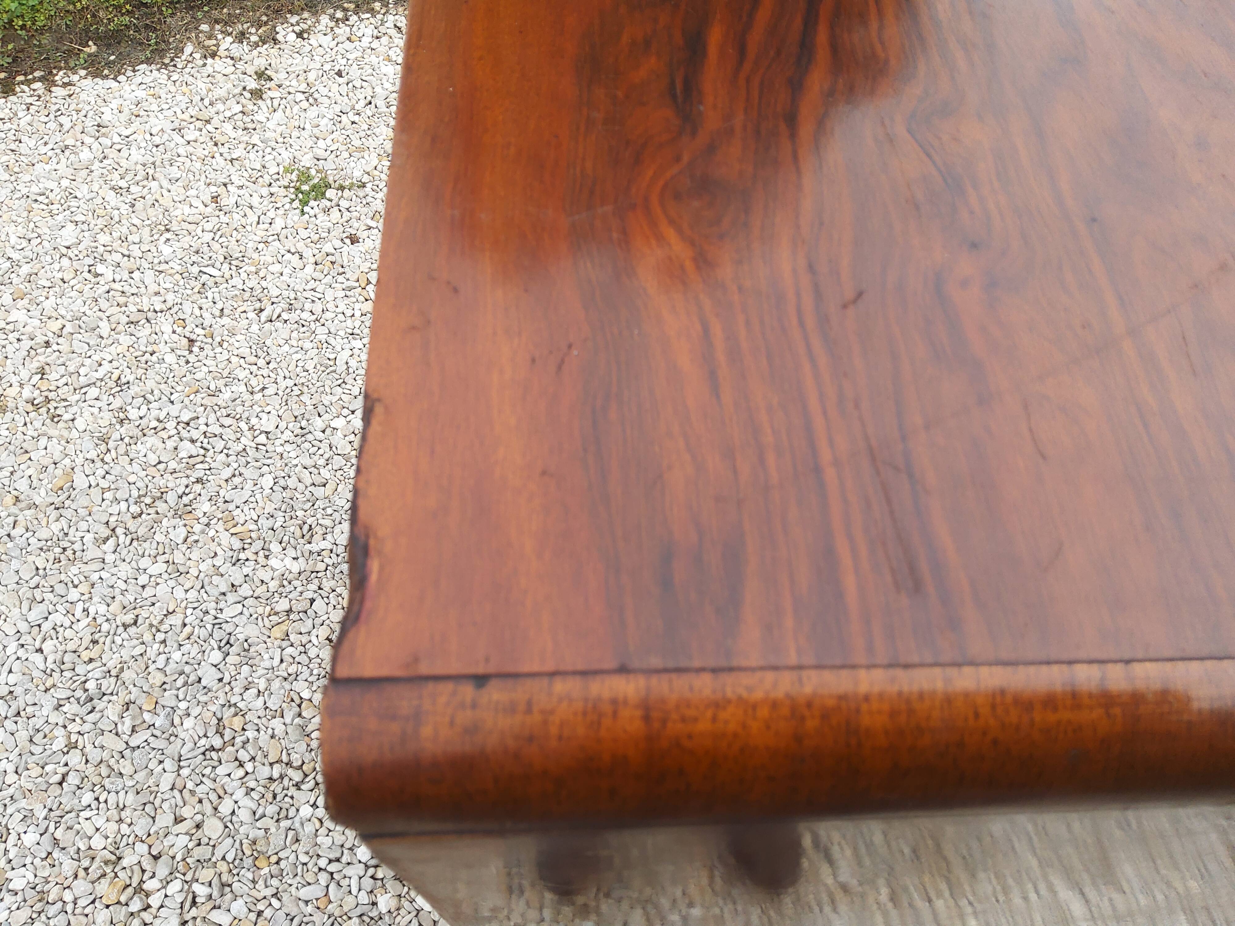 Bar furniture