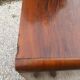 Bar furniture