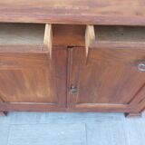 Louis Phillipe buffet