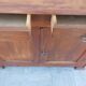Louis Phillipe buffet