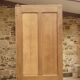 Parisian art deco wardrobe