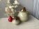 Heinrich Onda Sahara Germany teapot and sugar bowl