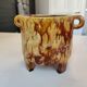 Accolay terracotta terracotta ceramic pot cover