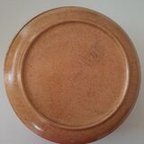 6 flat plates Lonchamps