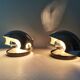 Italian Table Lamps Reggiani