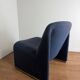 Alky armchair – Giancarlo Piretti for Anonima Castelli – 1970s