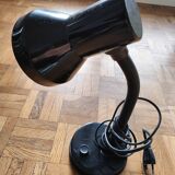 Desk lamp