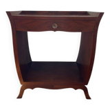 Dresser or vintage Art Deco entrance console