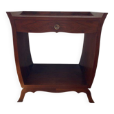Dresser or vintage Art Deco entrance console
