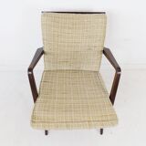 Knoll Antimott armchair