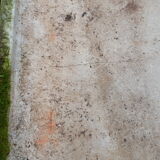 Willy Gühl flower box sand box vintage 60