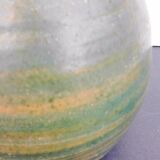 Vase ceramic