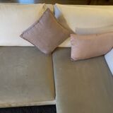 Ligne Roset Feng sofa