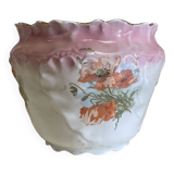 19th century English cachepot