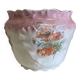 19th century English cachepot