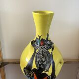 Vase Accolay