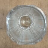 Tube vase