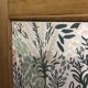 Bonnetiere en pin, armoire