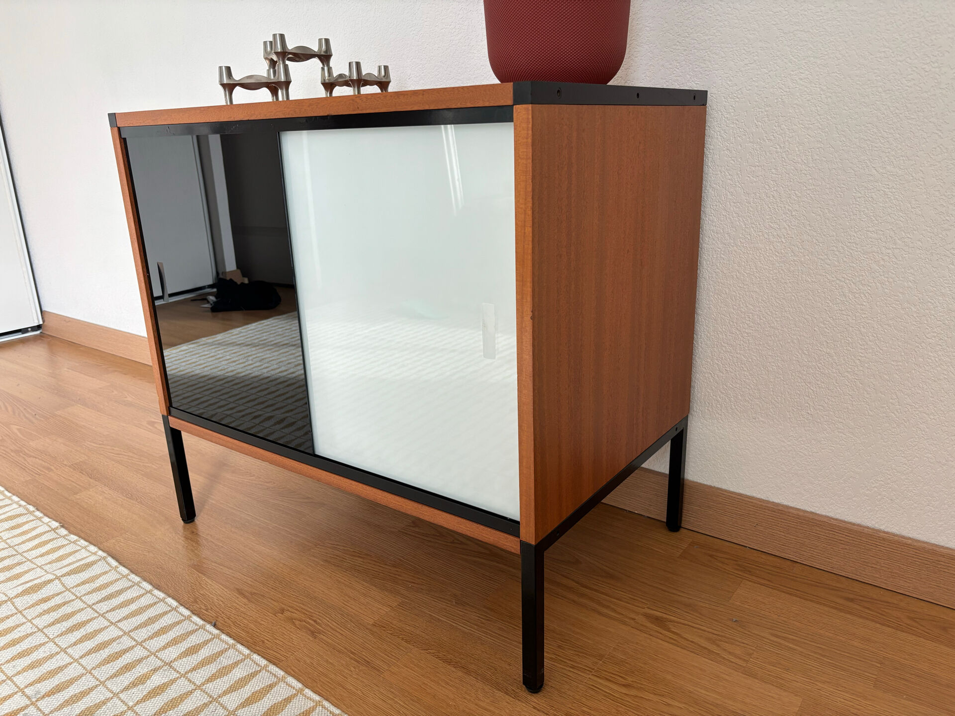 Meuble ARP Minvielle