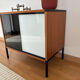 Meuble ARP Minvielle