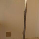 Floor lamp 1970