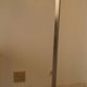 Floor lamp 1970