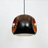 Ceramic Pendant Lamp
