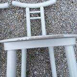 Chaise