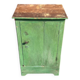 Workshop furniture