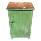 Workshop furniture