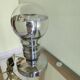 Lampe à poser Ampoule