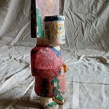 Statuette Kachina