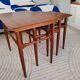 Nest tables Kai Kristiansen